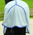 SALE- WEATHERBEETA COMFITEC AIRFLOW II COMBO NECK RUG